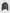 aurel-wool-jacket-with-revere-collar-grey