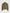 michel-suede-jacket-with-revere-collar-olive