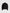 kw001-brushed-wool-knit-jumper-black