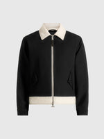 keith-twill-contrast-jacket-black