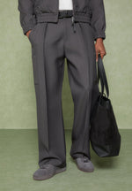 luca-relaxed-fit-pleated-pocket-trousers-grey