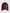 arman-leather-bomber-jacket-wine-red
