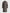ben-herringbone-double-breasted-belted-coat-brown