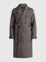 ben-herringbone-double-breasted-belted-coat-brown