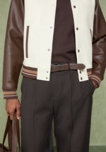 rafael-reversible-leather-belt-black-brown