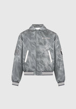 vintage-marble-varsity-jacket-grey