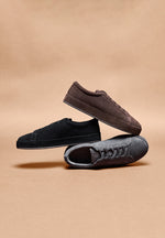 cannes-suede-sneaker-graphite