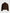 david-plush-cable-embossed-jacket-brown