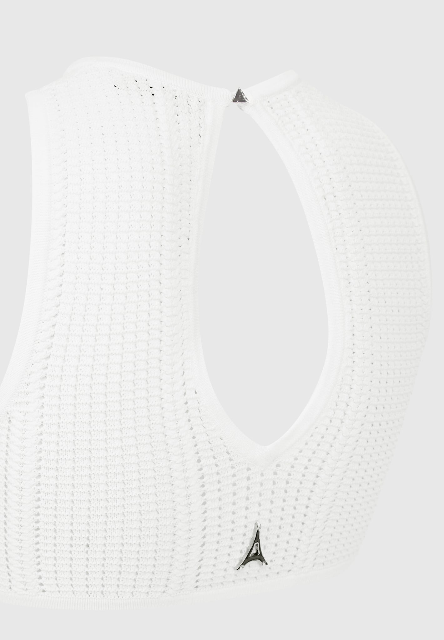 2-in-1-knitted-midi-dress-white