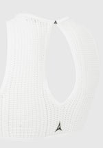 2-in-1-knitted-midi-dress-white