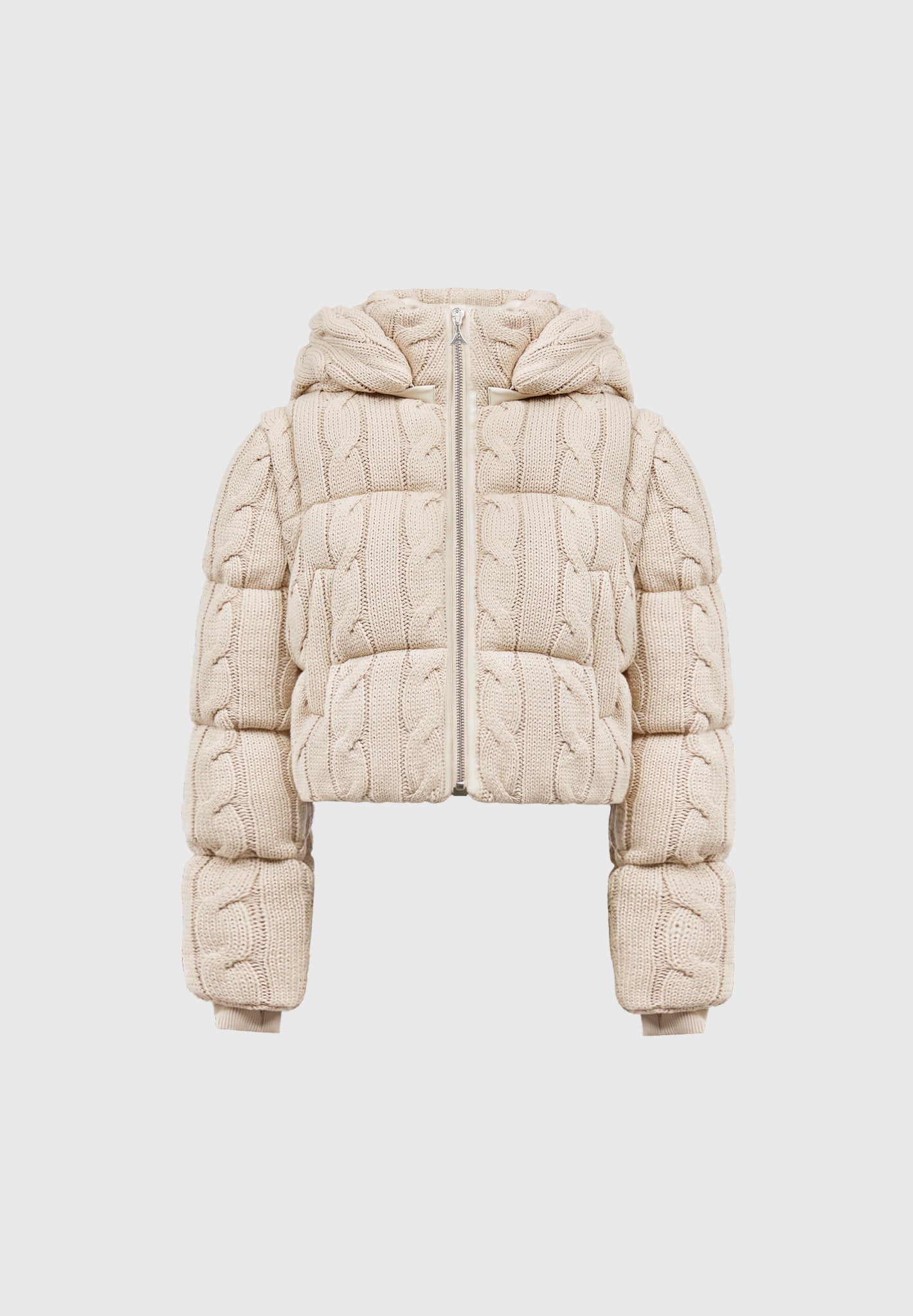 2-in-1-cable-knit-puffer-jacket-gilet-beige