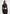 2-in-1-long-sleeve-knitted-midaxi-dress-black