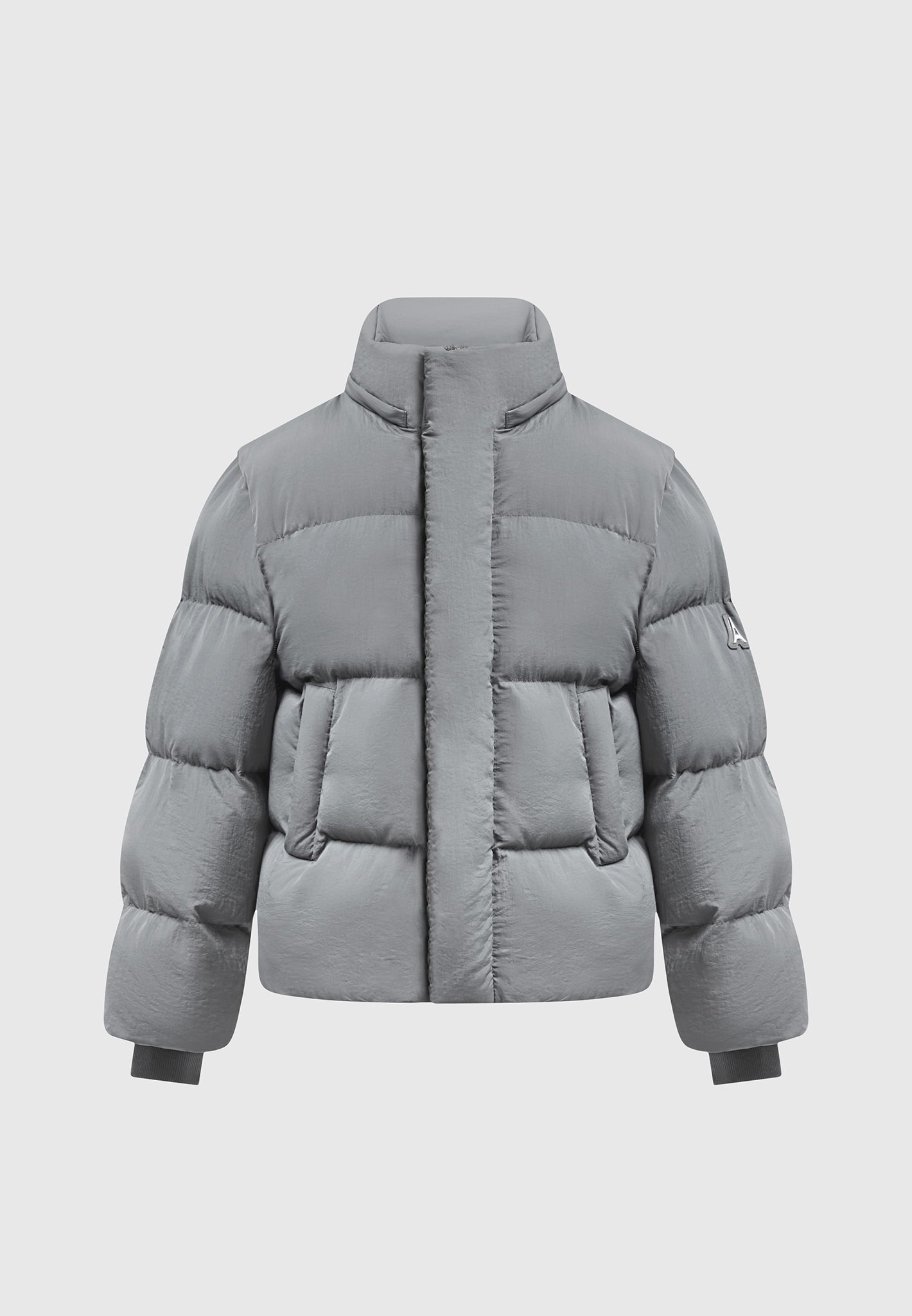 2-in-1-wrap-neck-puffer-gilet-grey