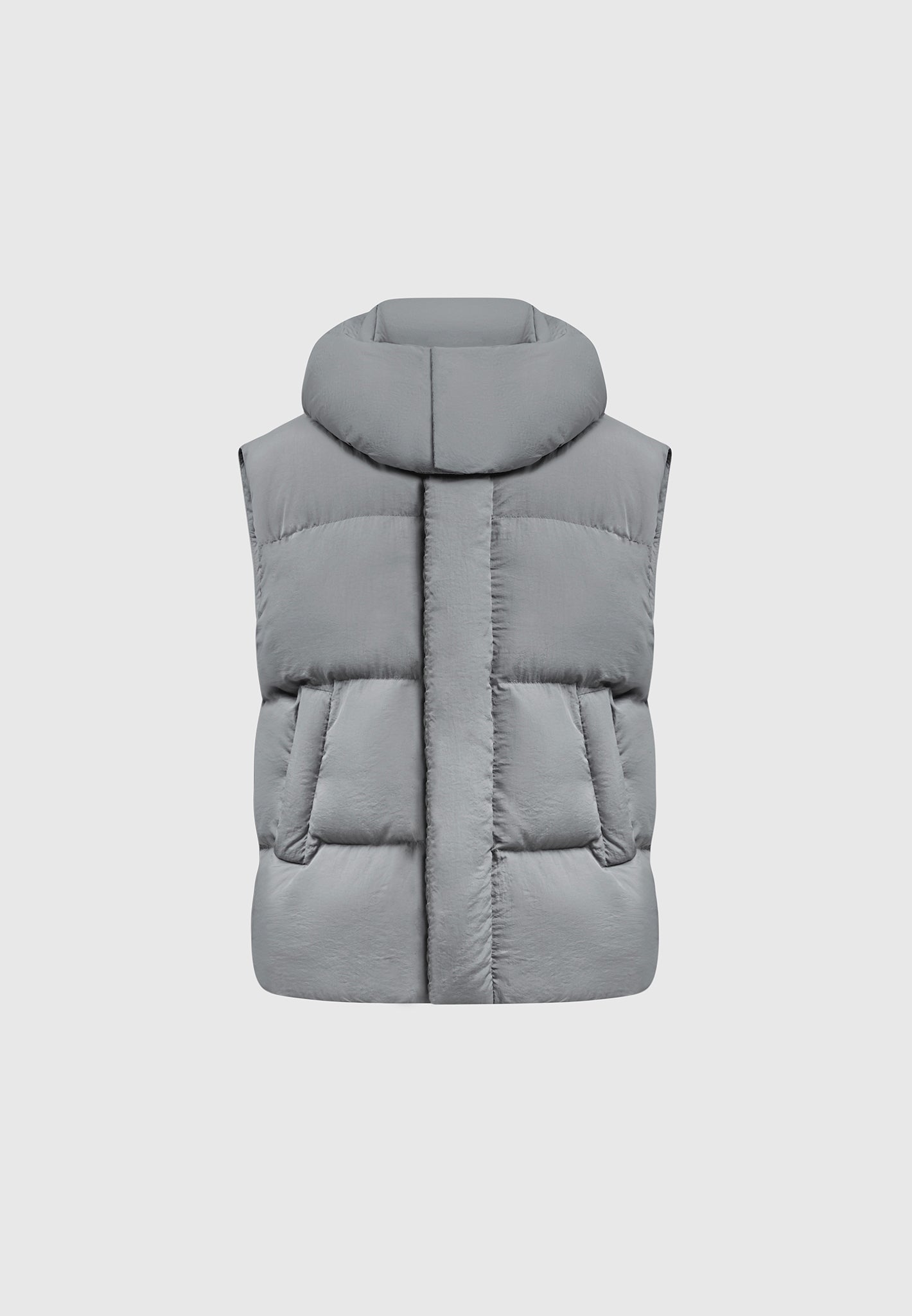 2-in-1-wrap-neck-puffer-gilet-grey