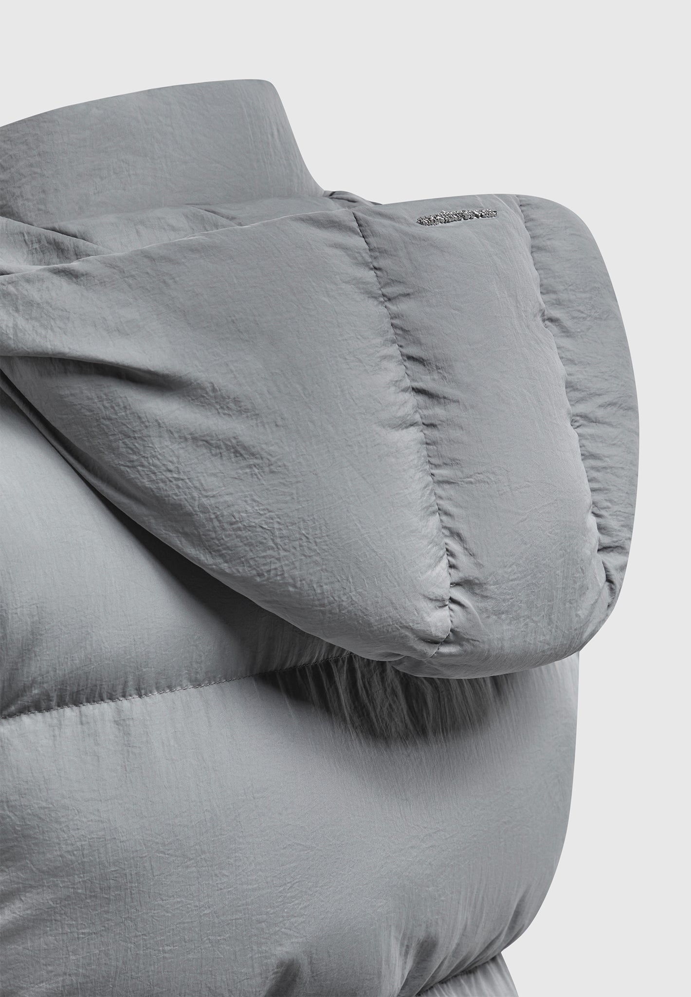 2-in-1-wrap-neck-puffer-gilet-grey