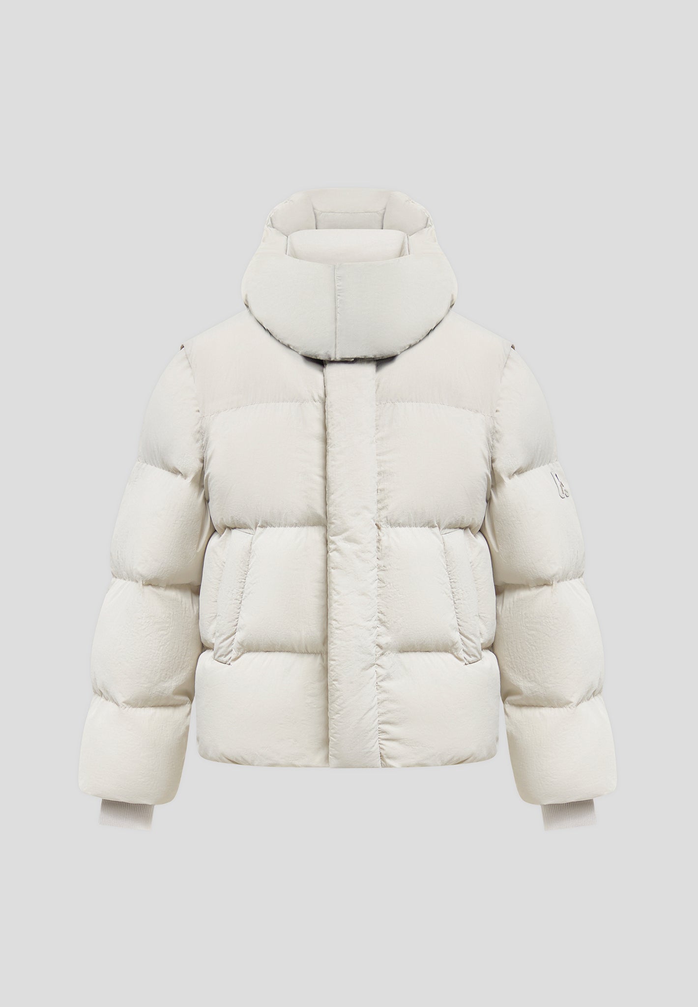 2-in-1-wrap-neck-puffer-gilet-stone