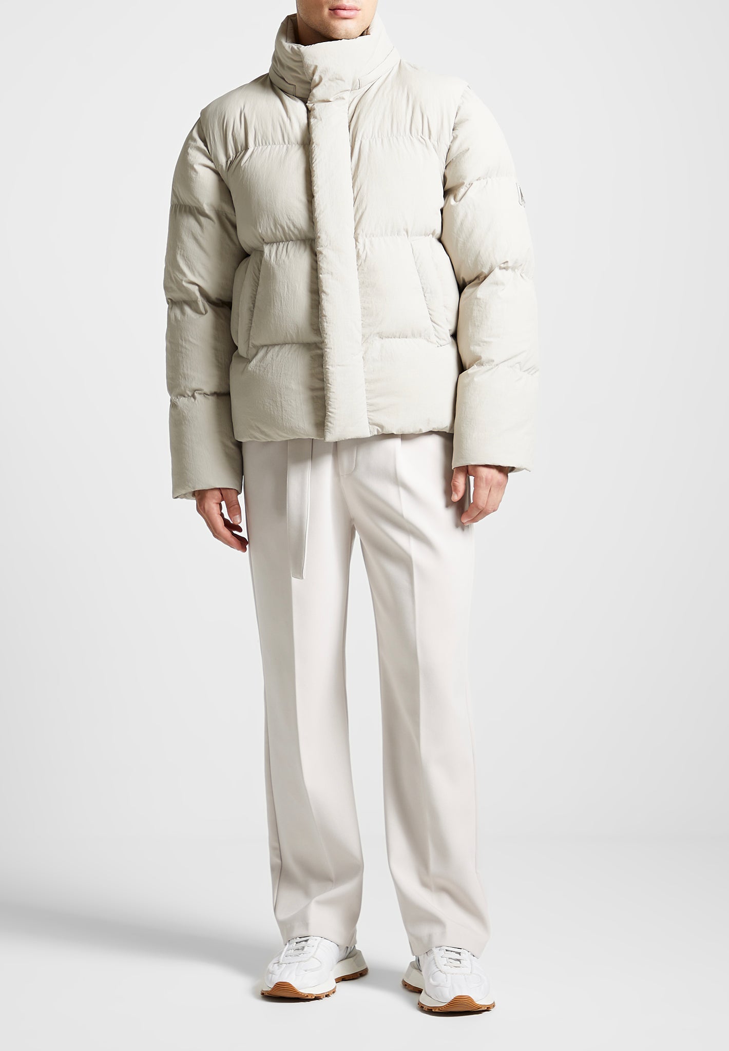 2-in-1-wrap-neck-puffer-gilet-stone