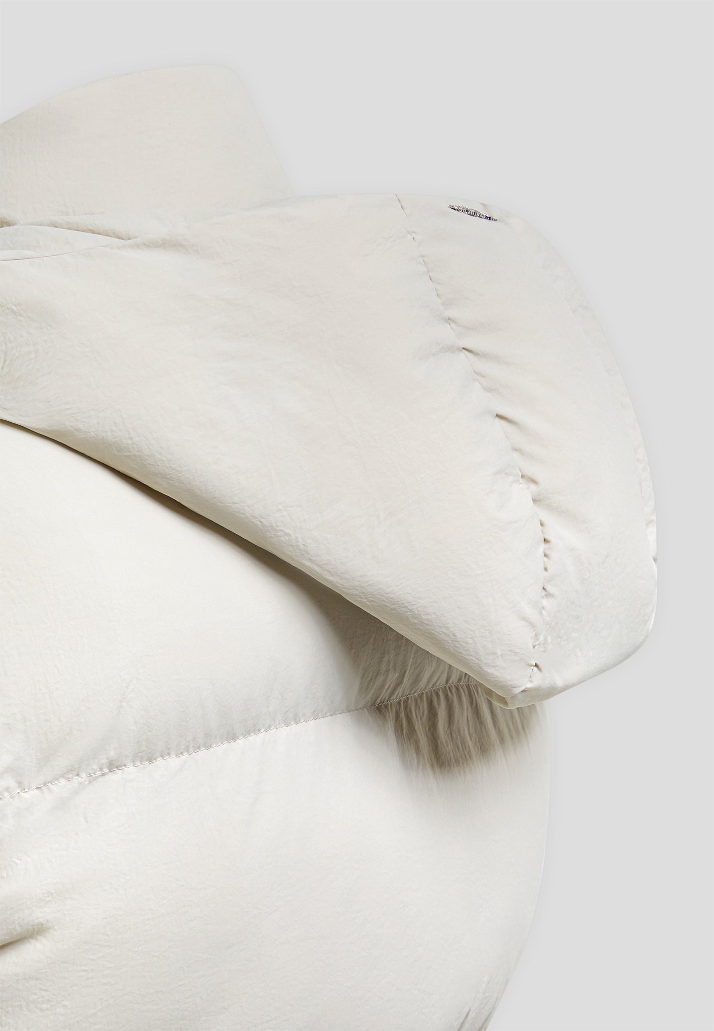 2-in-1-wrap-neck-puffer-gilet-stone
