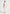 2-in-1-knitted-midi-dress-white