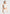 2-in-1-knitted-midi-dress-white
