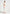 2-in-1-knitted-midi-dress-white