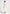2-in-1-knitted-midi-dress-white