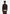 julien-classic-combed-cotton-knit-cardigan-brown