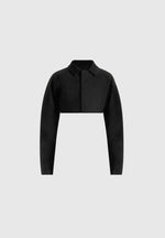 elya-suede-super-cropped-jacket-black