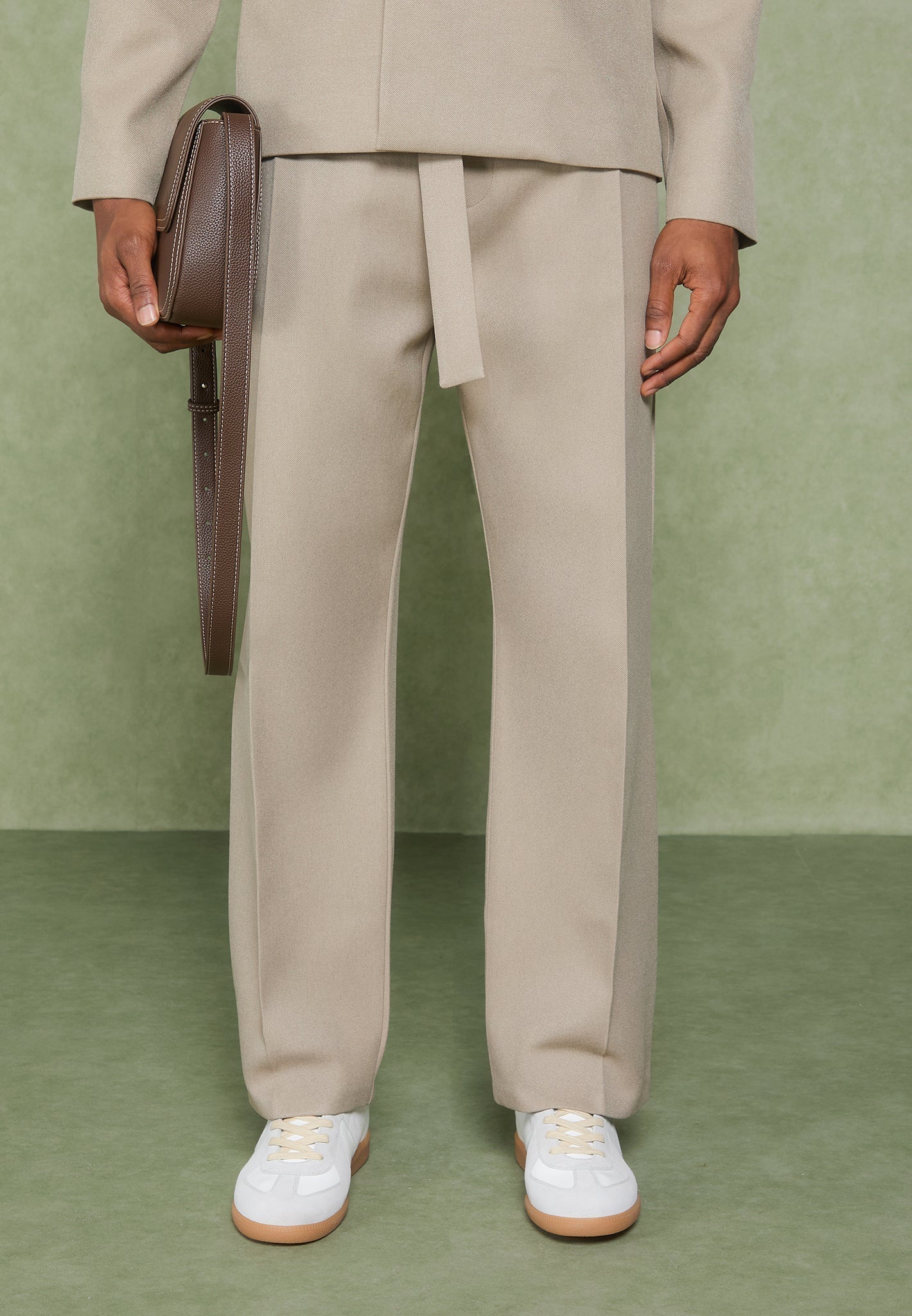 louis-relaxed-fit-belted-tailored-trousers-beige