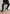 bordeaux-suede-chelsea-boot-black