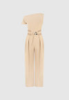 tailored-off-shoulder-jumpsuit-with-belt-beige
