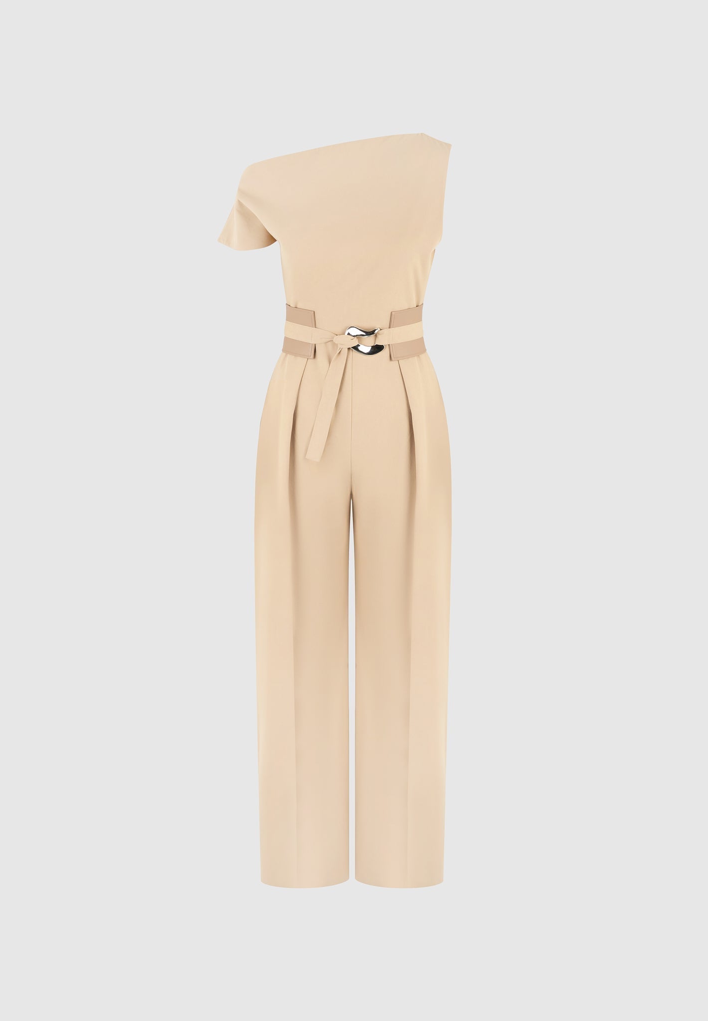 valerie-tailored-off-shoulder-jumpsuit-with-belt-beige