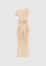 valerie-tailored-off-shoulder-jumpsuit-with-belt-beige