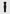 helene-knitted-maxi-dress-with-belt-black