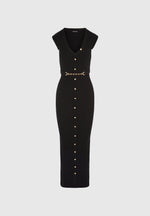 helene-knitted-maxi-dress-with-belt-black