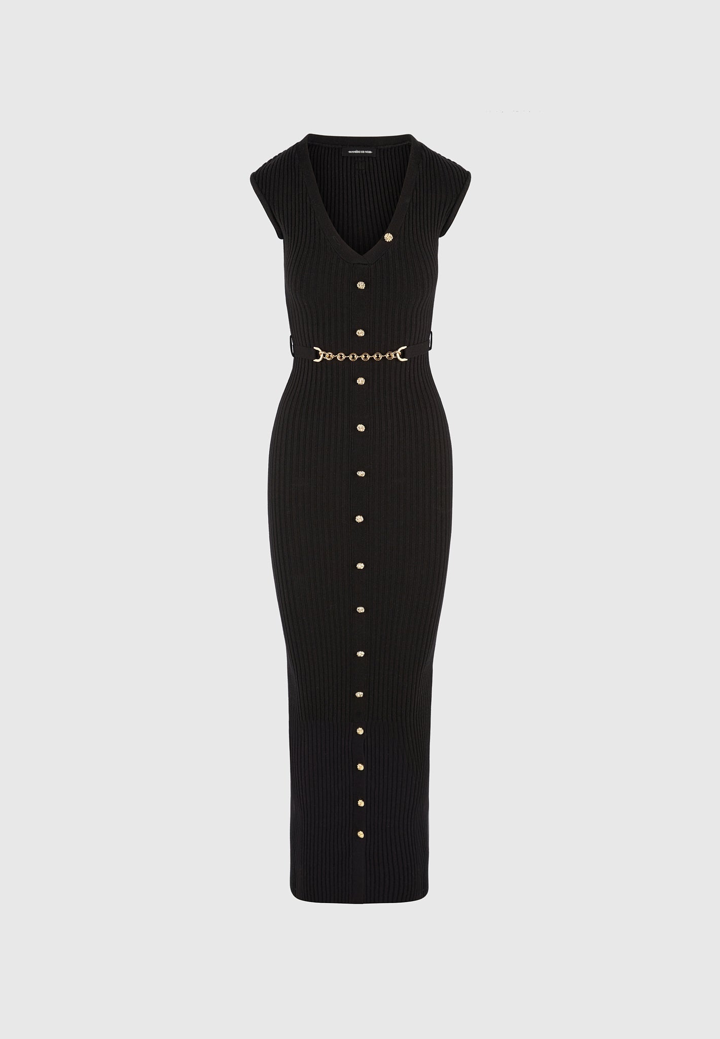 helene-knitted-maxi-dress-with-belt-black