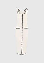daphne-rib-knit-contrast-midi-dress-cream-black