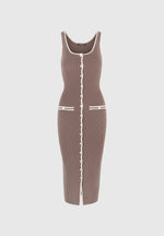 daphne-rib-knit-contrast-midi-dress-brown-cream