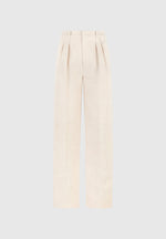 linen-twin-pleat-trousers-natural