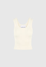 scoop-neck-ribbed-vest-cream
