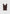 scoop-neck-ribbed-vest-brown