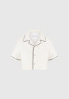 satin-cropped-shirt-with-piping-off-white