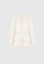 laure-cargo-shirt-mini-dress-cream
