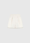 satin-shorts-with-piping-off-white