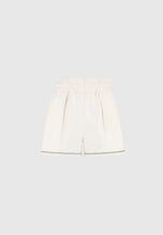 melanie-satin-shorts-with-piping-off-white