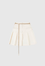 elise-tailored-pleated-skort-with-belt-off-white