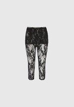 aimee-lace-asymmetric-capri-leggings-black