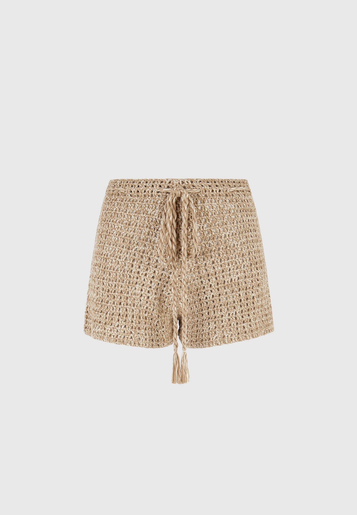 crochet-shorts-with-drawcord-natural