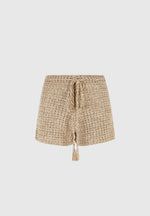 crochet-shorts-with-drawcord-natural
