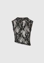 eugenie-lace-asymmetric-top-black